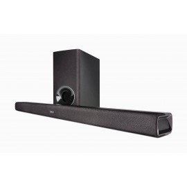 Denon DHT-S316 Soundbar ( Kablosuz Woofer ve Bluetoothlu )
